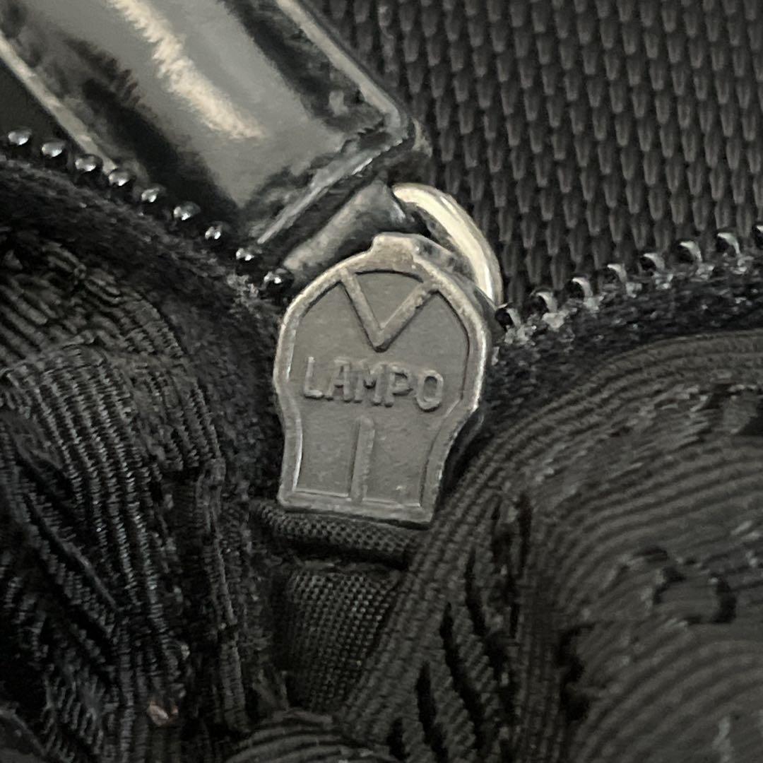 バッグ PRADA shoulder bag Black nylon 00s y2k