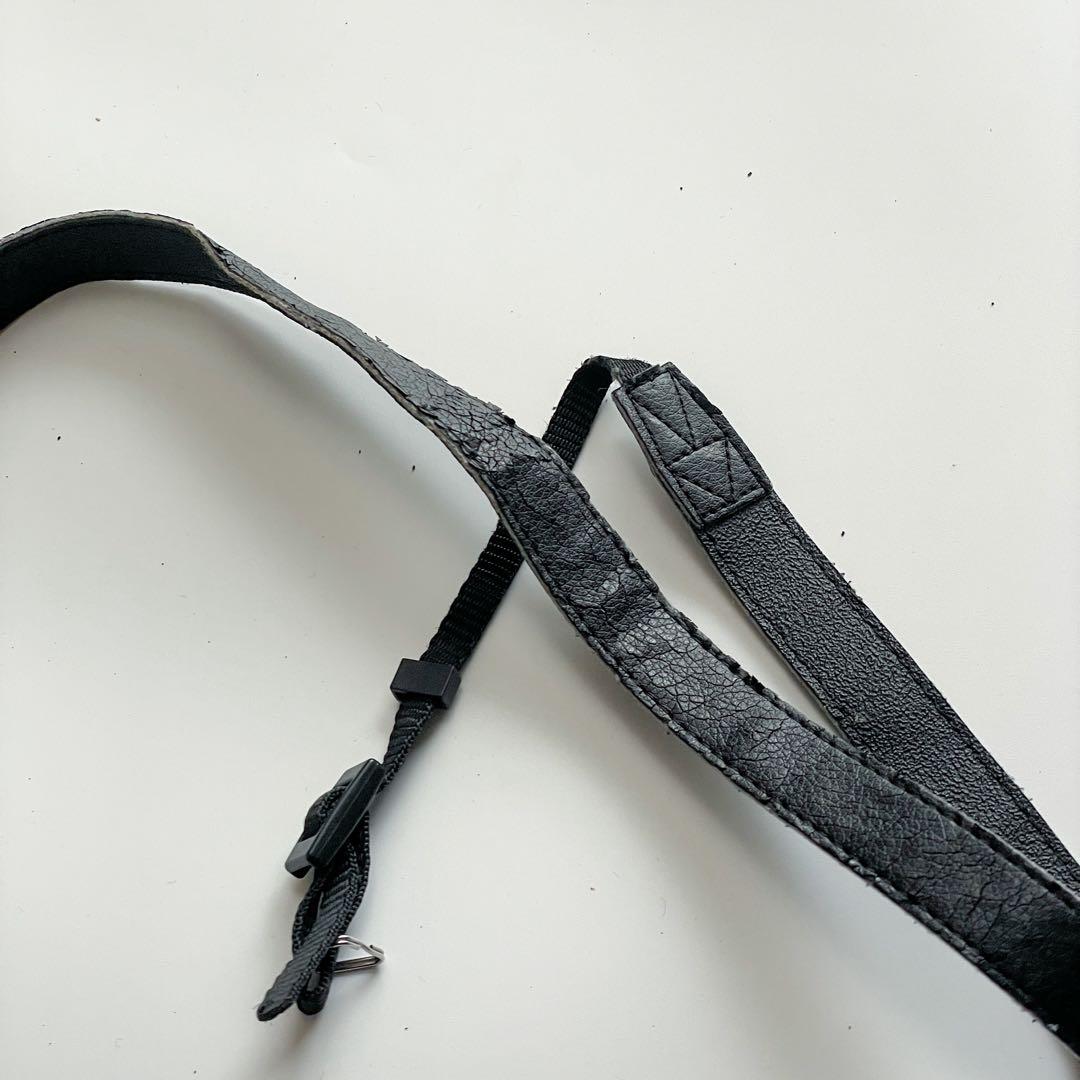 Fujifilm フジフイルム X-E2 レンズキット シルバー