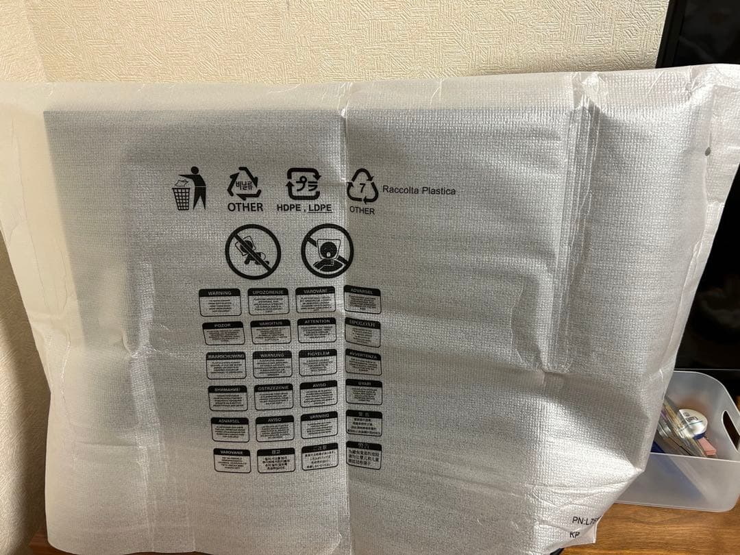 ZOWIE 24インチ ゲーミングモニター 144Hz