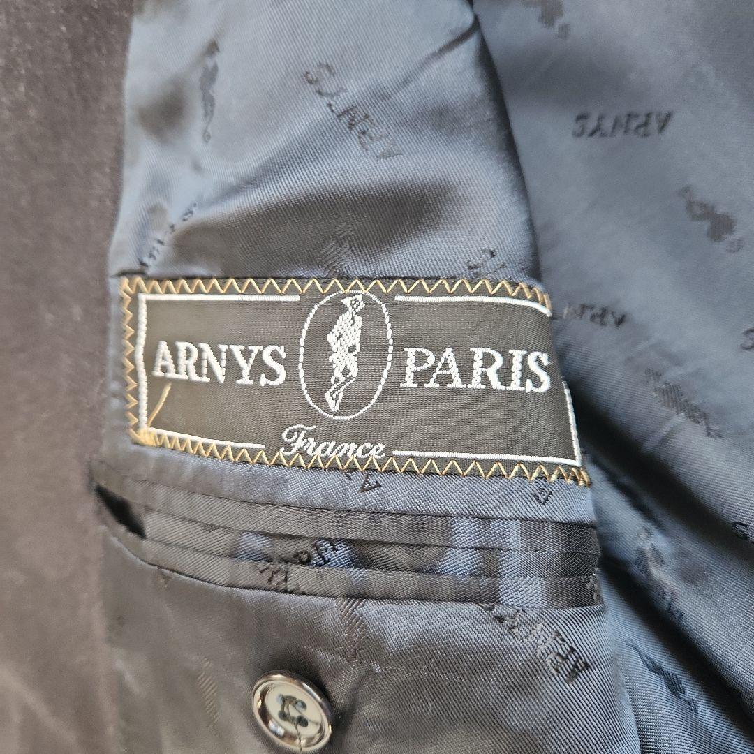 アルニス‥A R NY S,,Paris