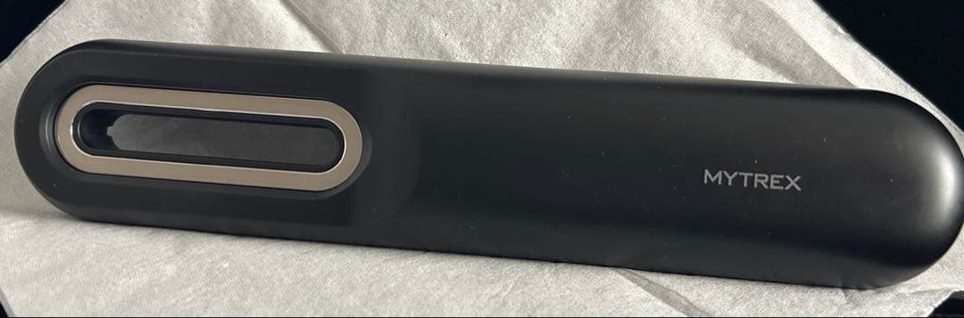 値下げしました！！ MYTREX PROVE美顔器