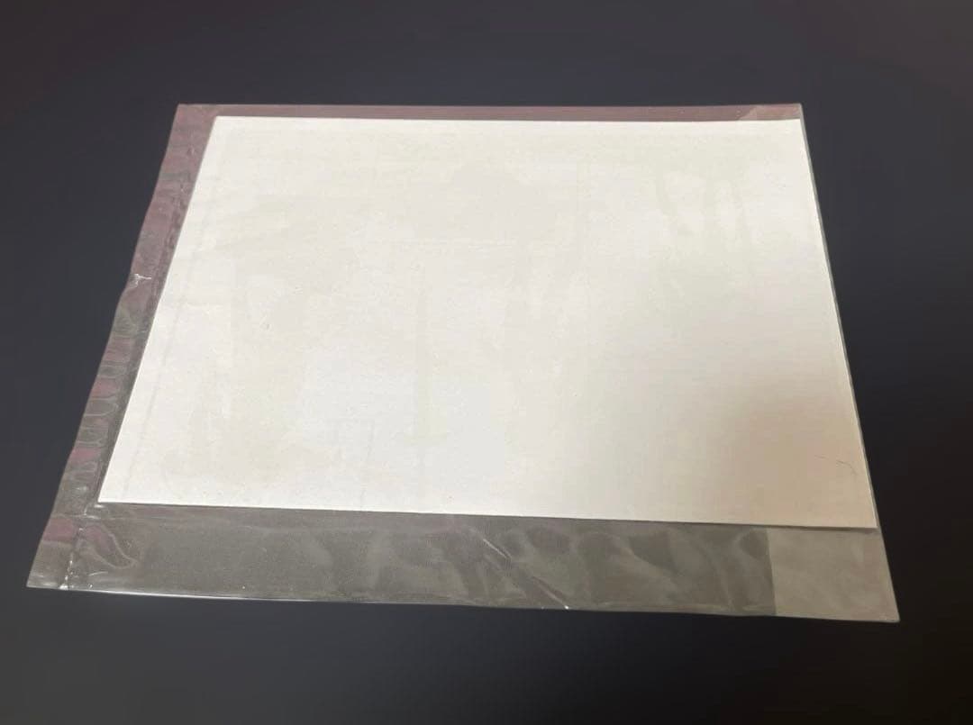 コトブキヤ Fate Grand Order セイバーオルタ 私服ver