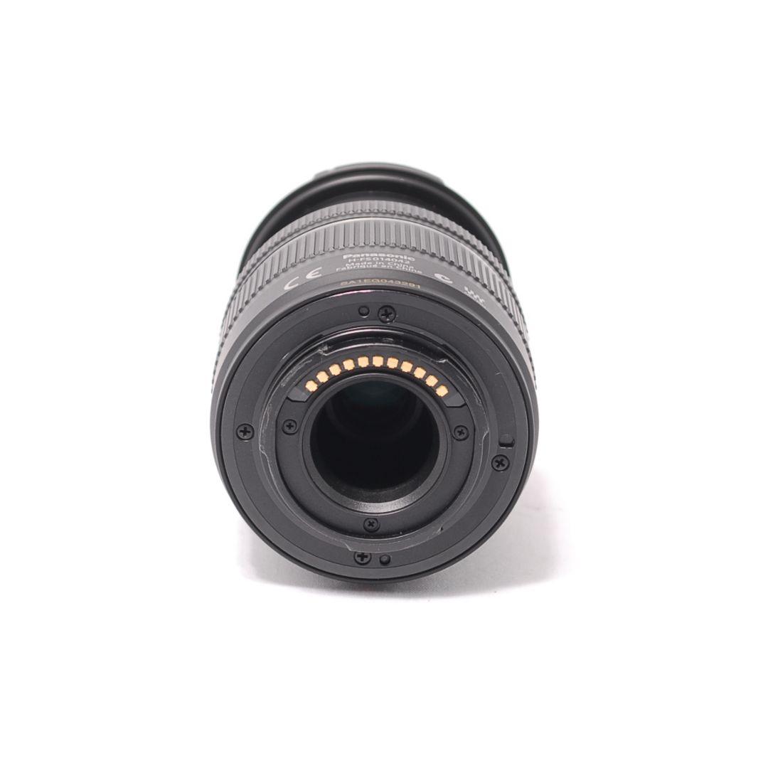 ❤即購入1000円OFF❤ Panasonic LUMIX DMC-GF3