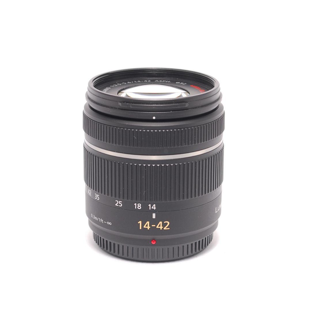 ❤即購入1000円OFF❤ Panasonic LUMIX DMC-GF3