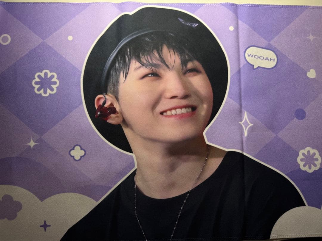 ウジ まとめ売り