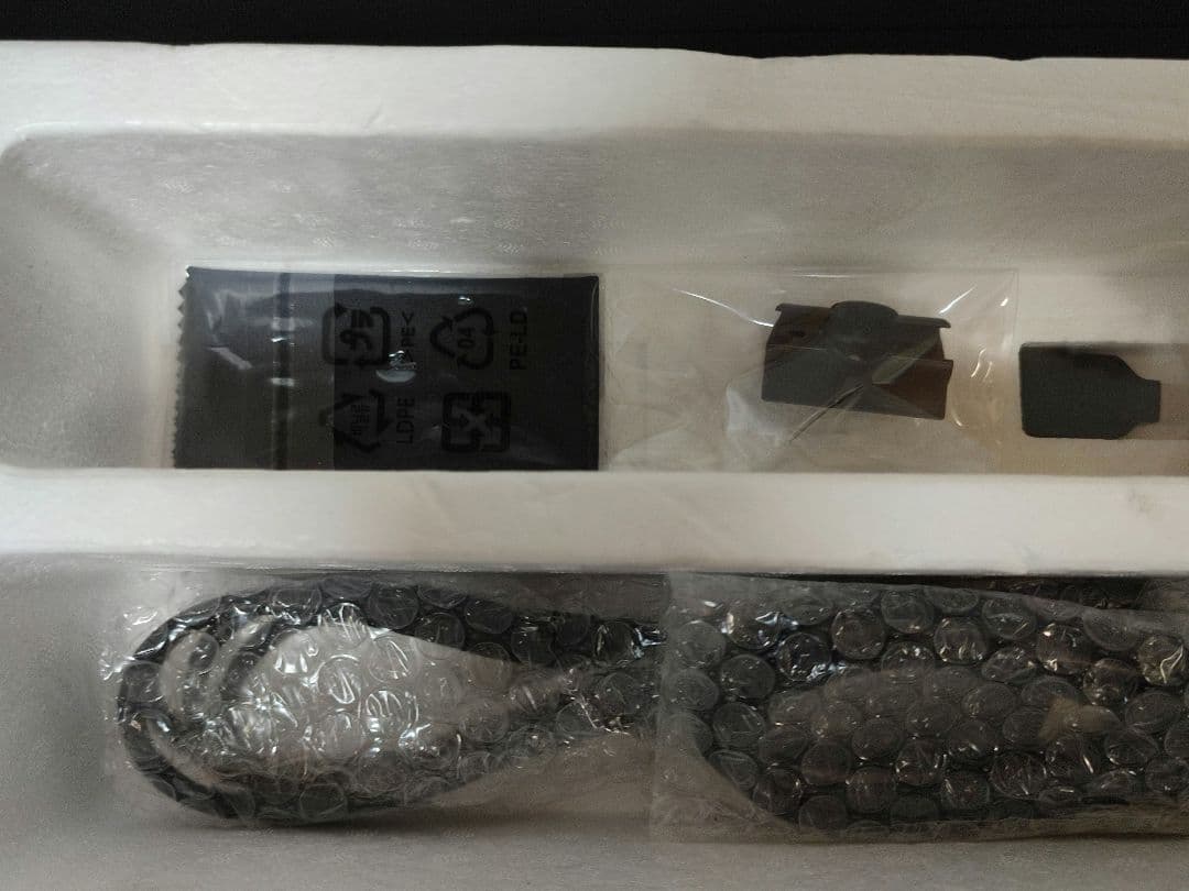 液タブ・ペンタブ Wacom Cintiq Pro 24 TDTK-2420/K0