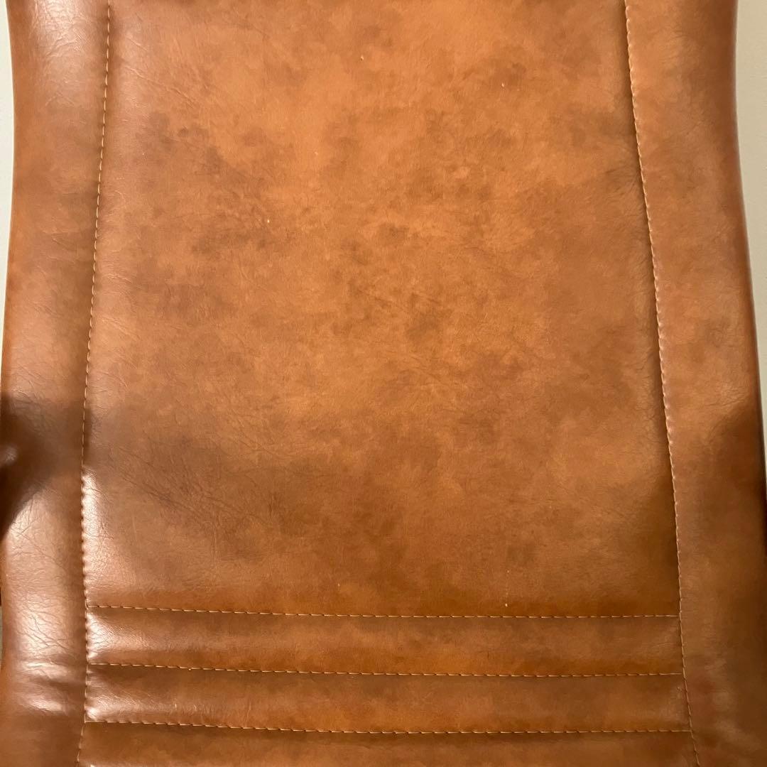 レトロ　アンティーク　ヴィンテージ　昭和　古家具　古民家　ロッキングチェア　椅子