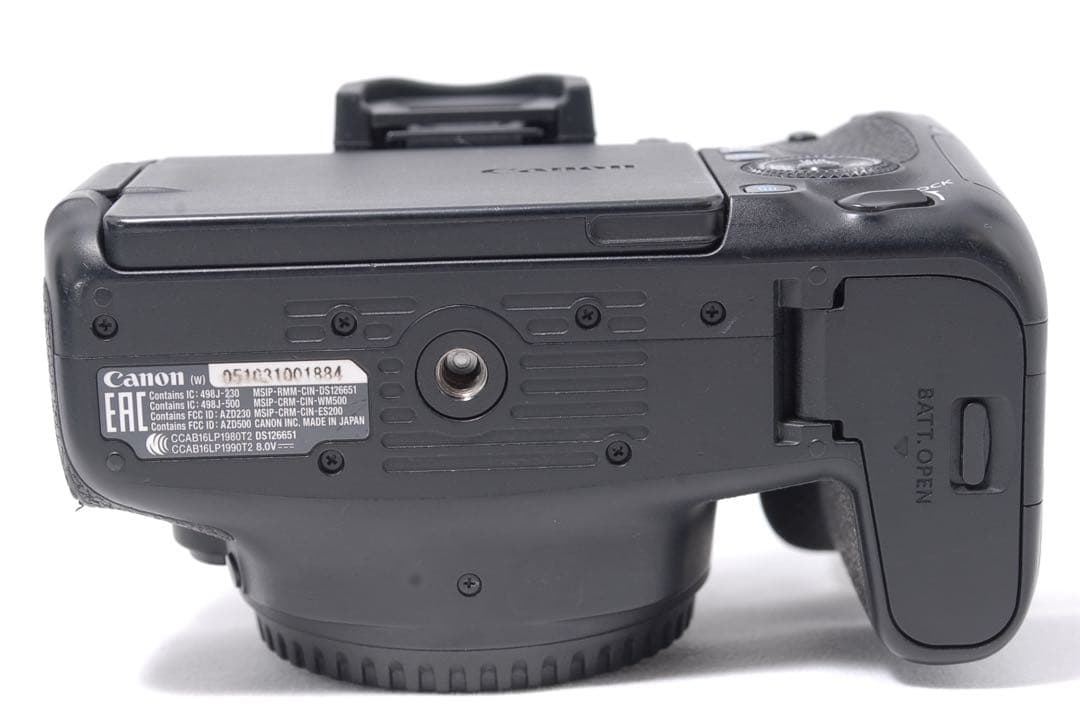 ✨超望遠レンズ付✨Canon EOS 9000D✨届いてすぐ使える！バッグ付