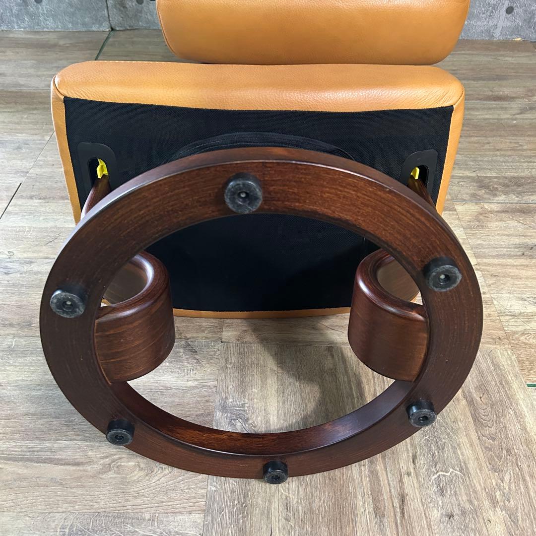 kyouichi.2.11꧁EKORNES エコーネス꧂ストレスレスチェア