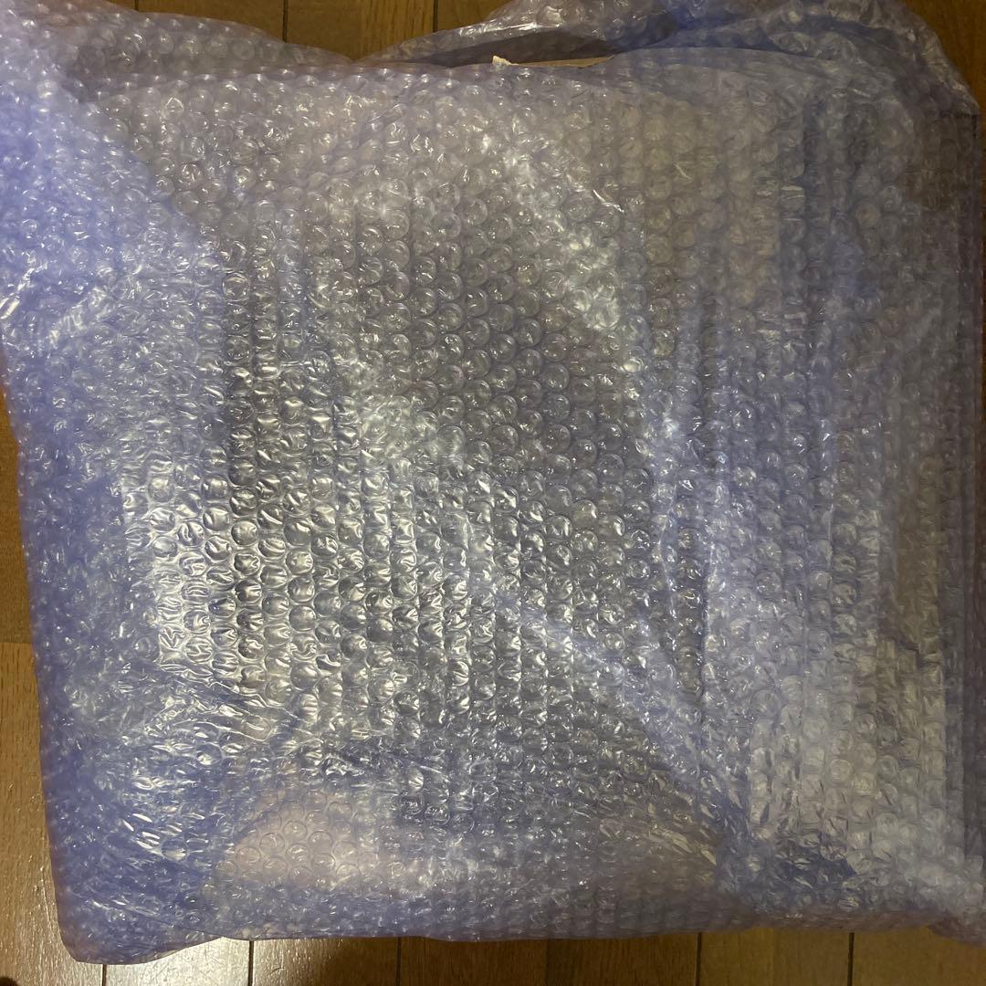 レコードプレーヤー DENON デノン DP-29F