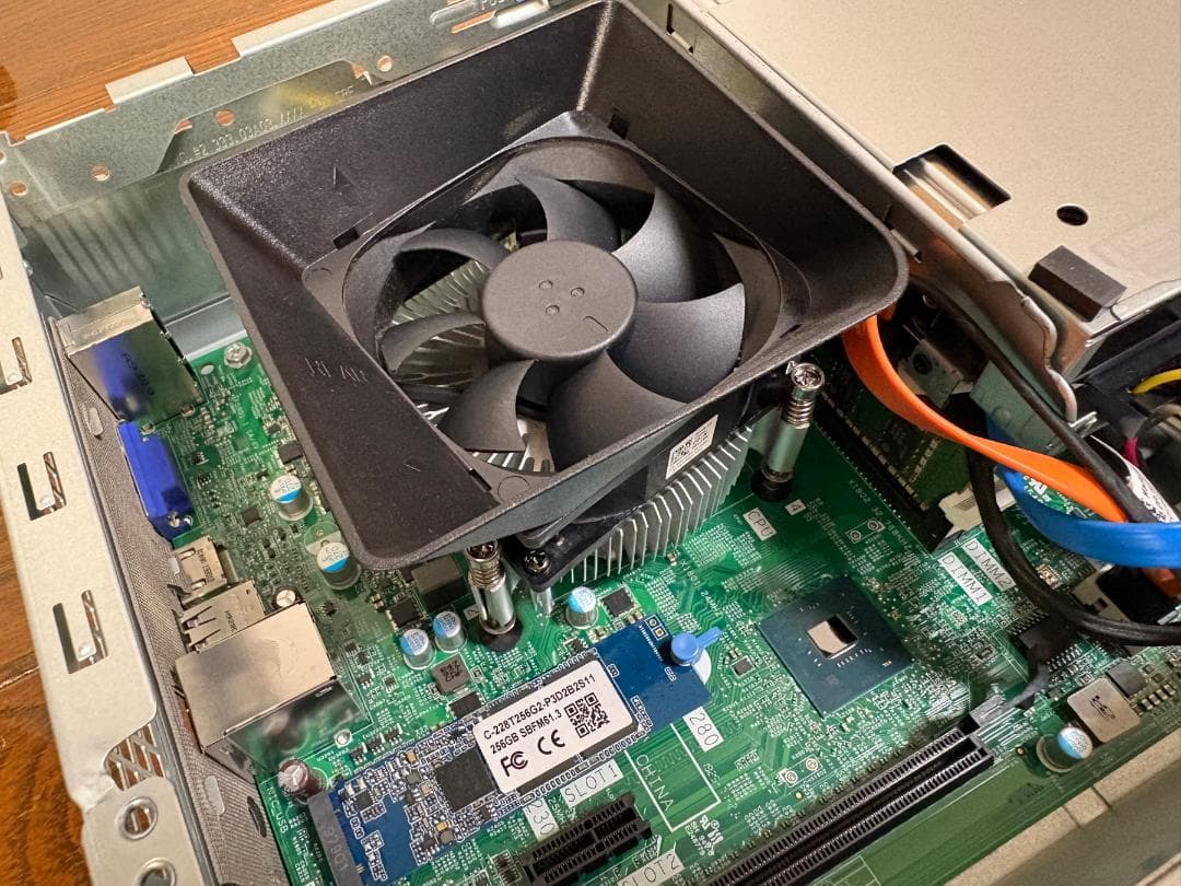 Dell Vostro 3470 第8世代 i5 SSD Offce2019