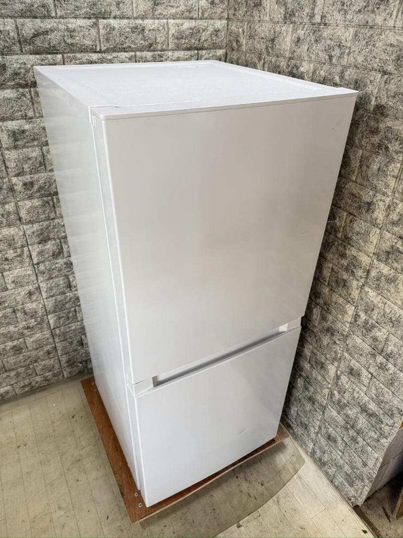 【ゆきたん様】大阪送料無料★3か月保障2023年★JR-NF121B★R-610