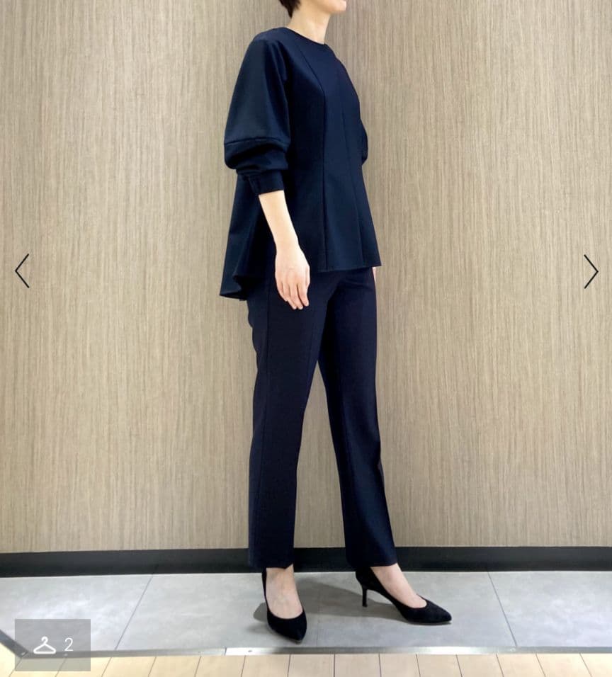 ✤専用✤セオリーリュクス New saxnoy