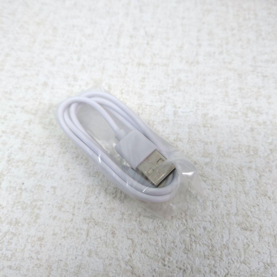 M0211F1 未使用★アクアピールクリア2PRO 美顔器 HA-AP02-PR