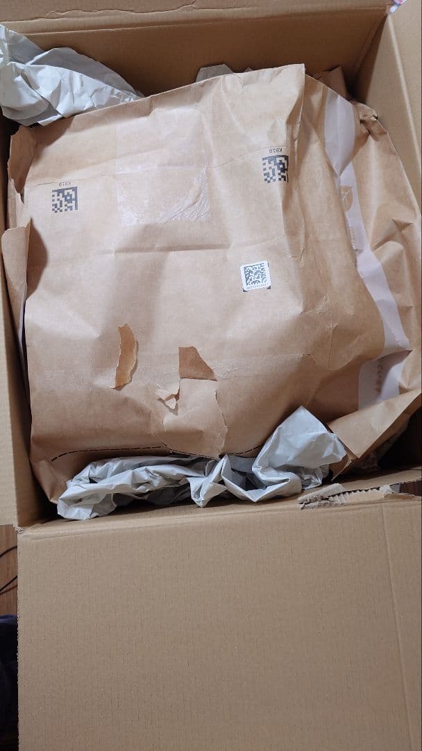 【箱無し】threeA メタルギア REX 1/48