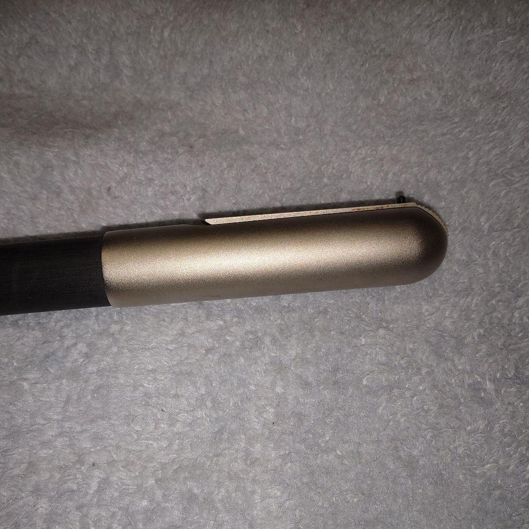 LAMY　ラミー　Persona　ペルソナ　パラジュームコート　ボールペン