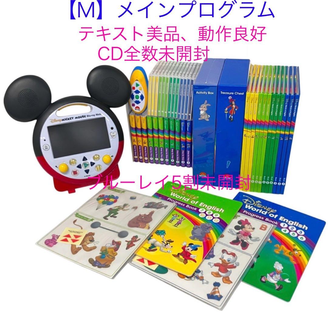 【美品】DWE最新版2022年最上位フルセットMTDSGAQLP