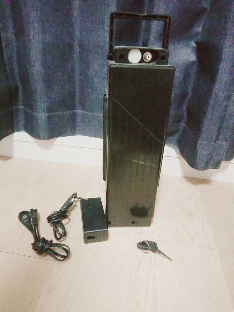 自転車．オートバイ