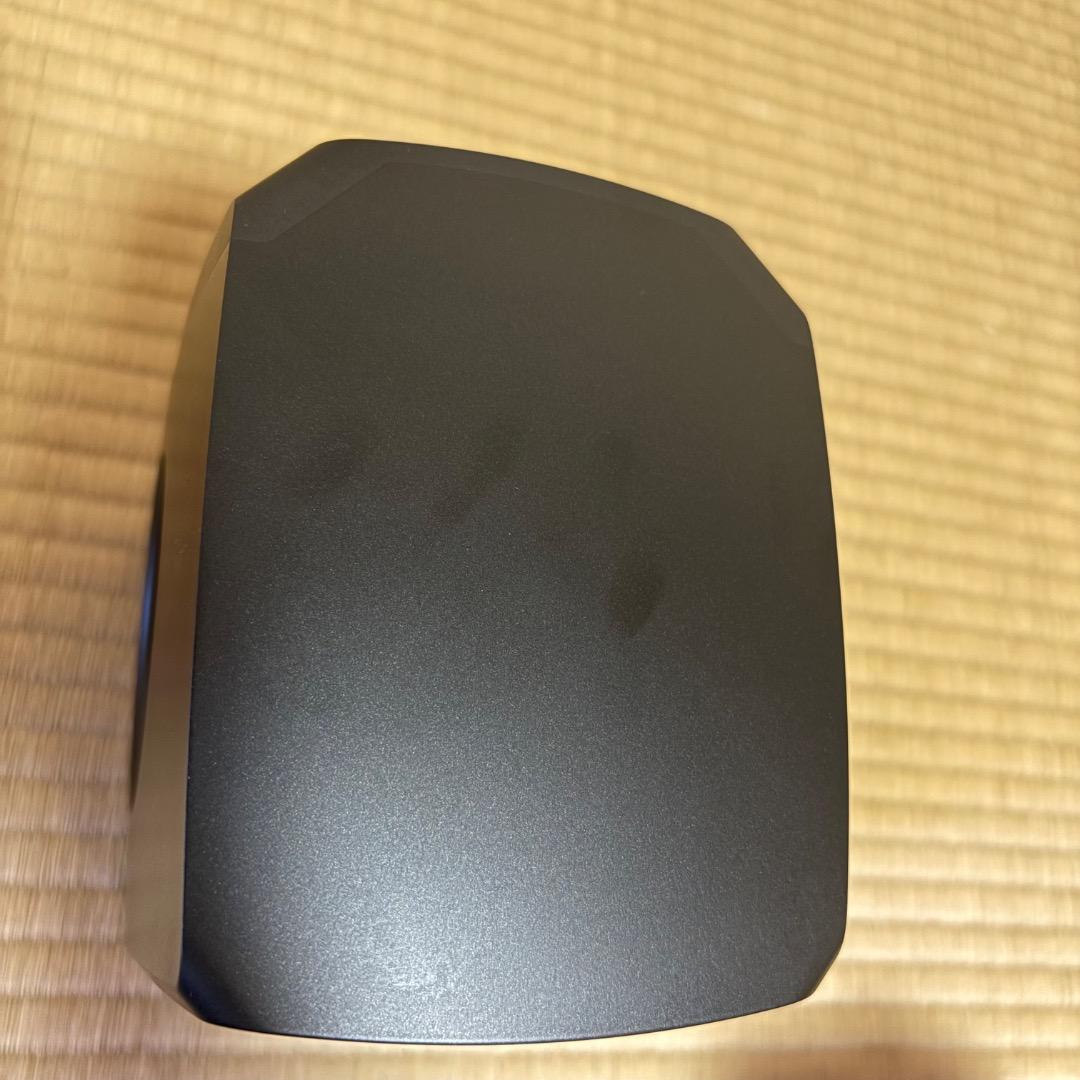 ADAM AUDIO D3V モニタースピーカー(ペア)