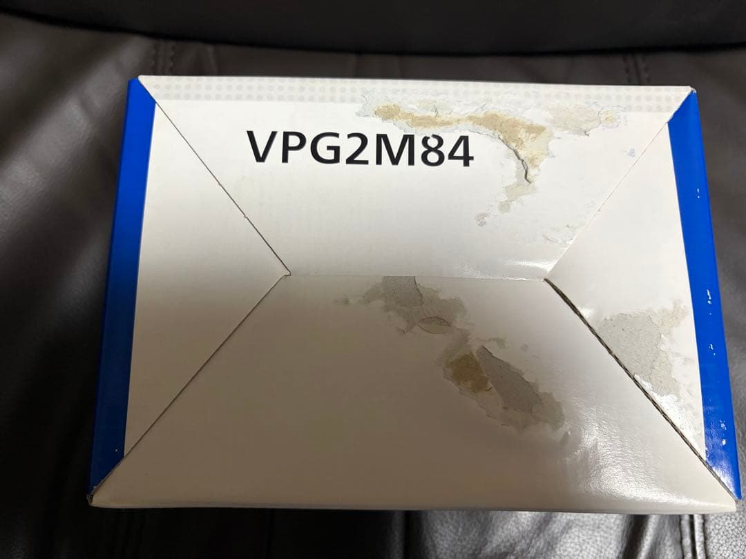 Panasonic HDC-TM35 32GB内蔵 バッテリー➕収納ケース付き