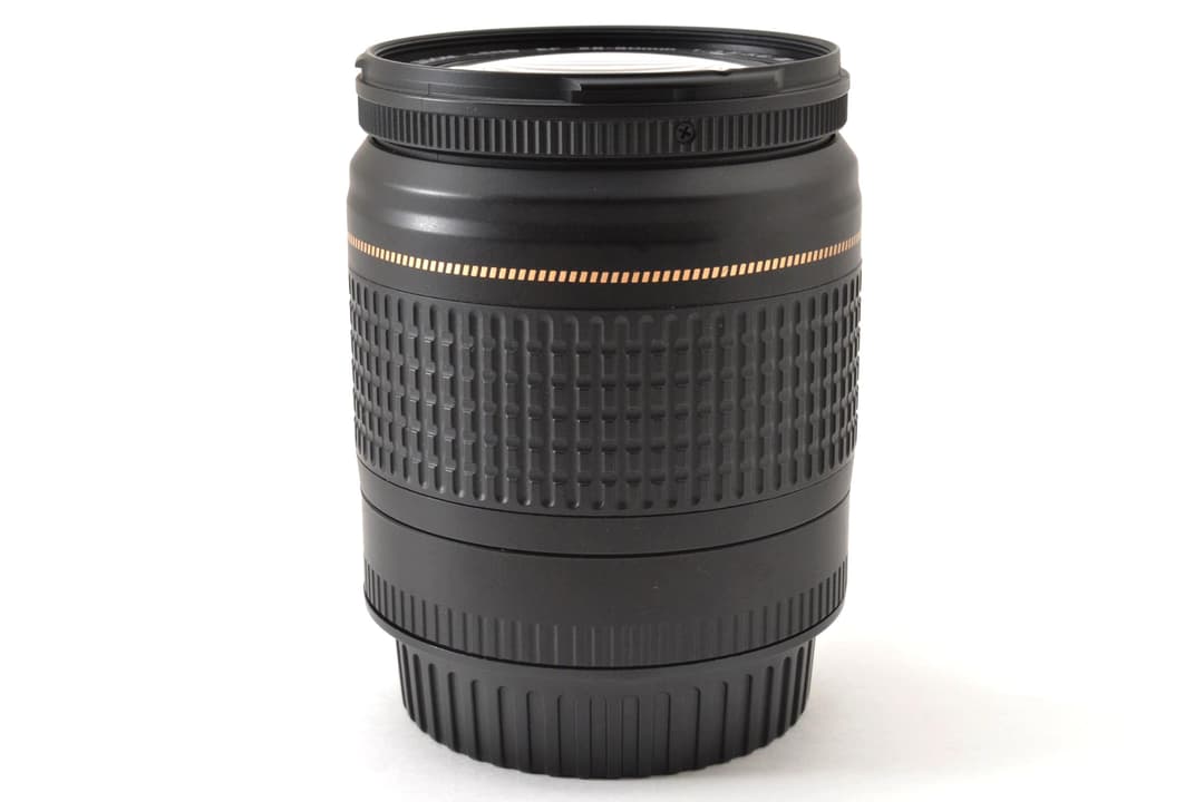 美品 Canon EF 28-80mm & 75-300mm USM #8735