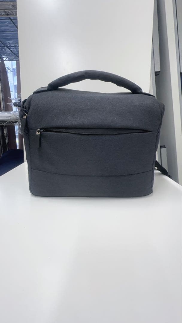 デジタルカメラ NikonD7000