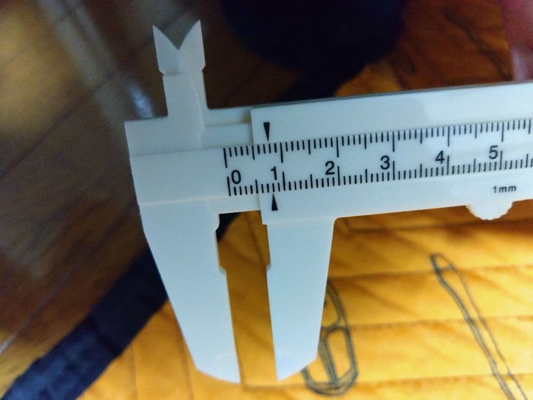 ジャオス　15インチ　シンクロウェザー　165/65R15