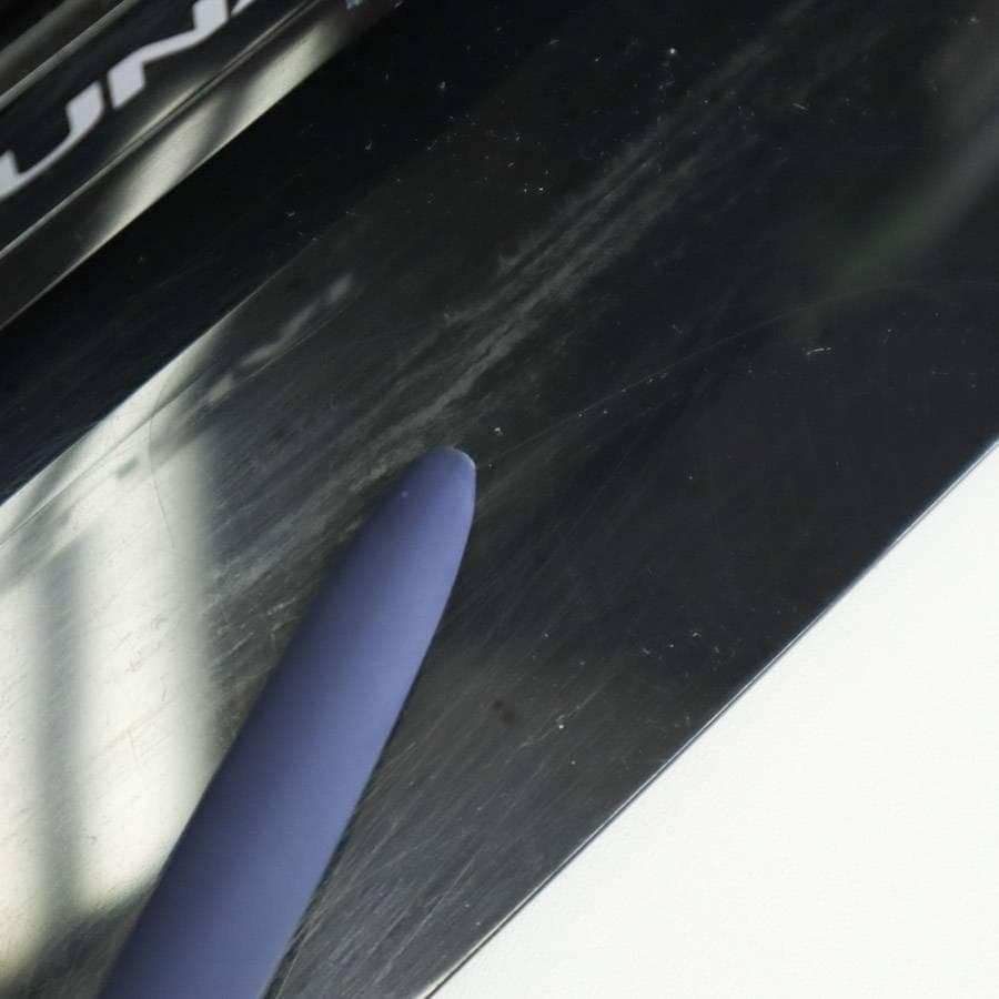 録画用メモリー128GBセット済み フナイ 32V型TV FL-32HB2000