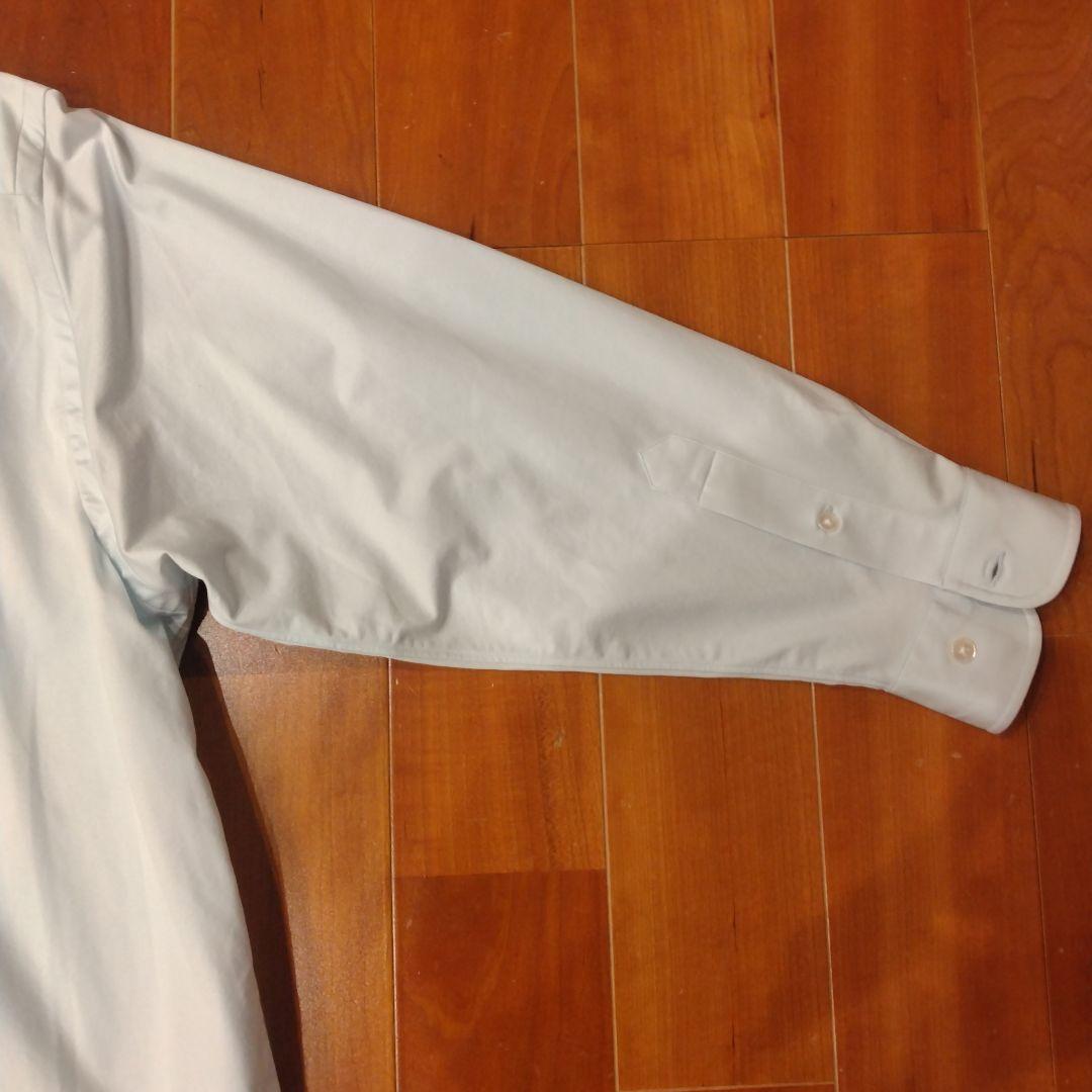 トップス KANEMASA PHIL 46G Atmosphere Shirt S