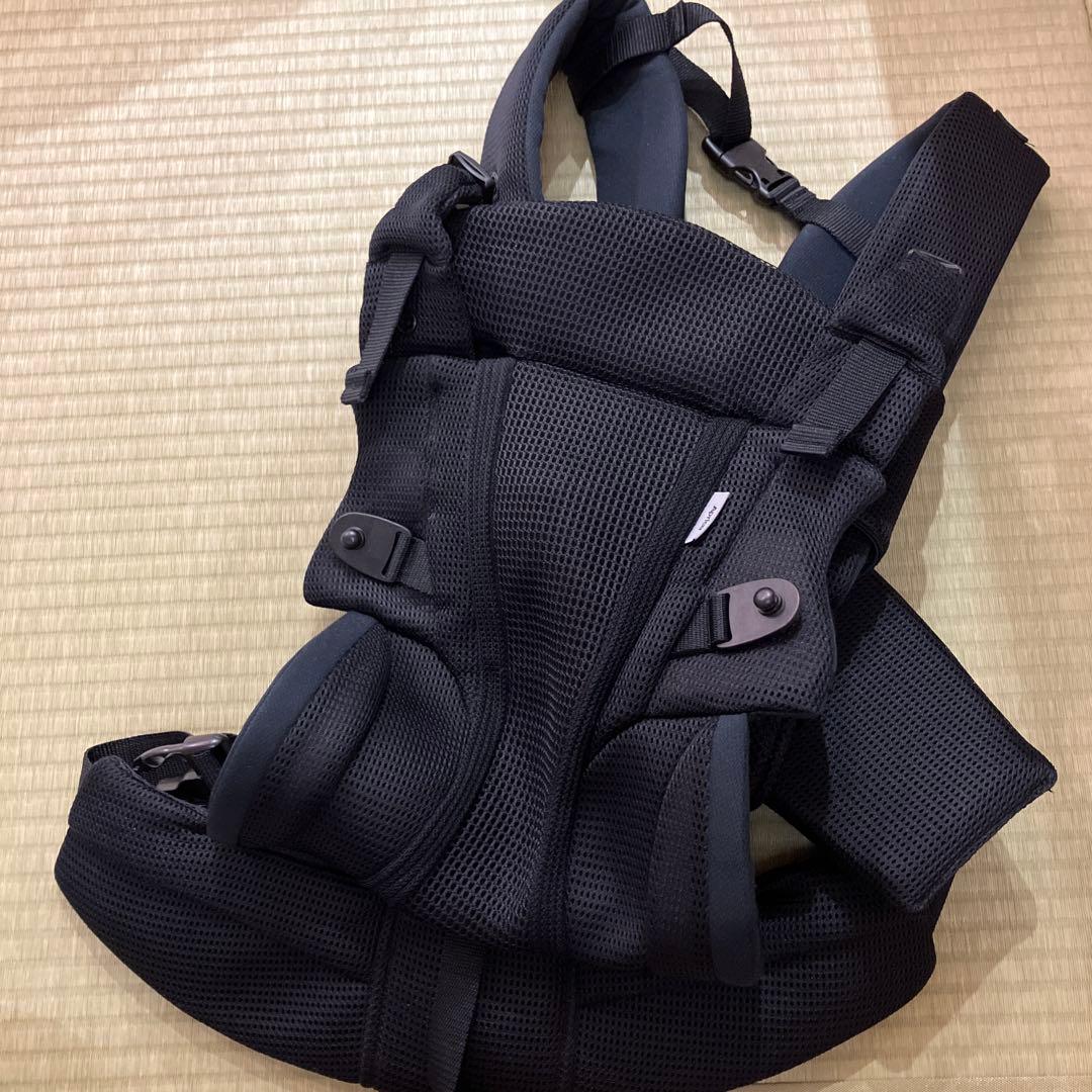 アップリカ♡ラクリス