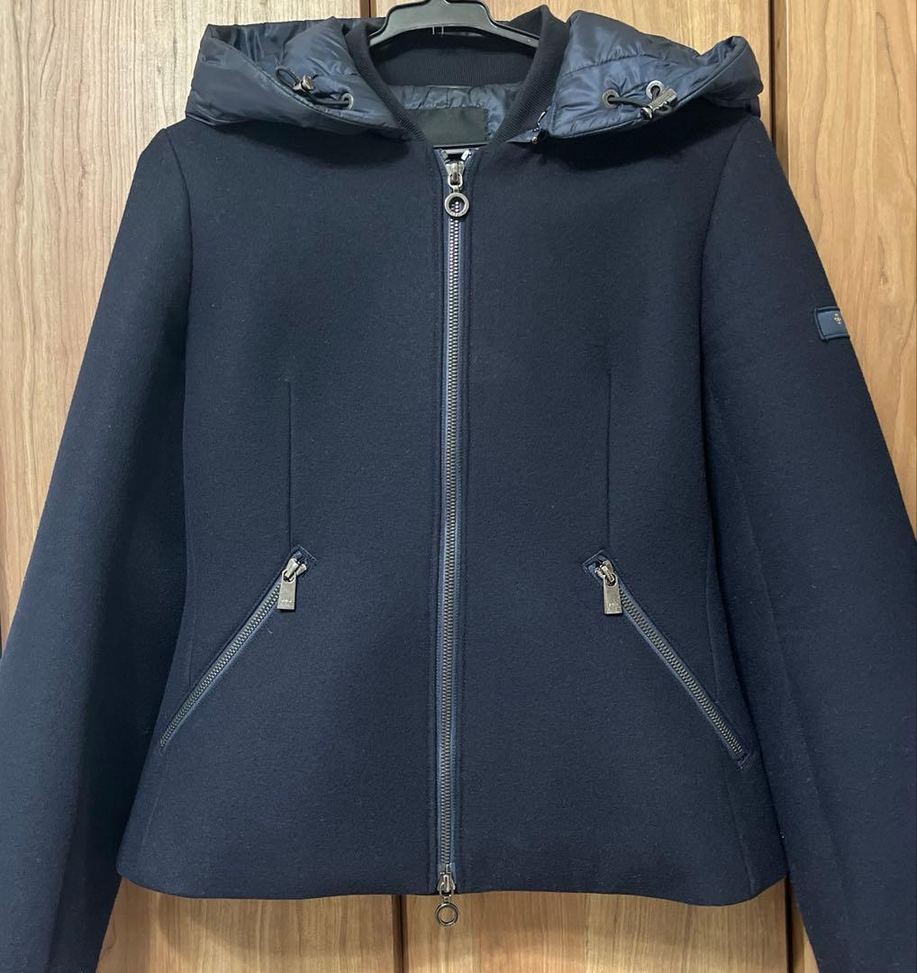 ⭐︎ママ⭐︎出品　確認用