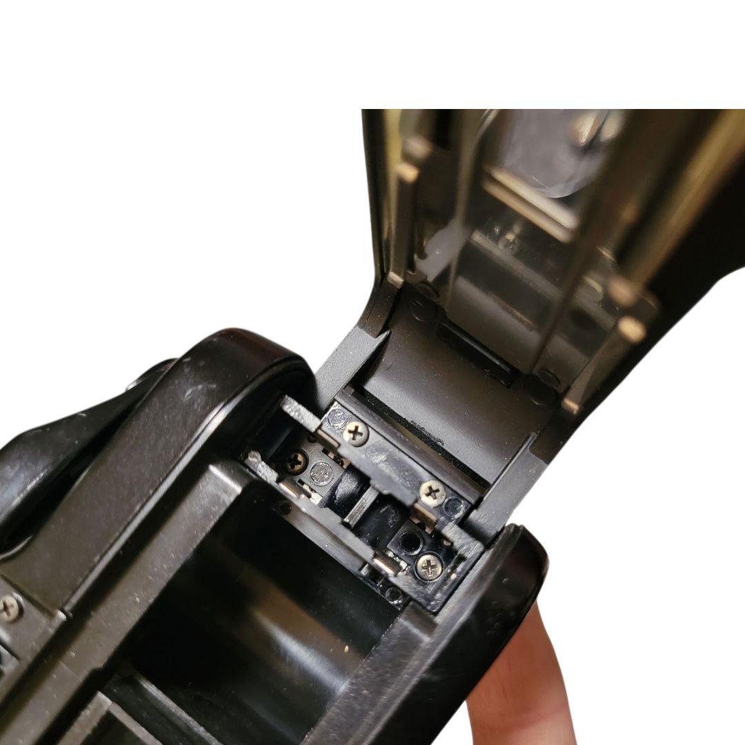 【希少セット】PENTAX auto110 ワインダー・レンズ3本付【作例あり】