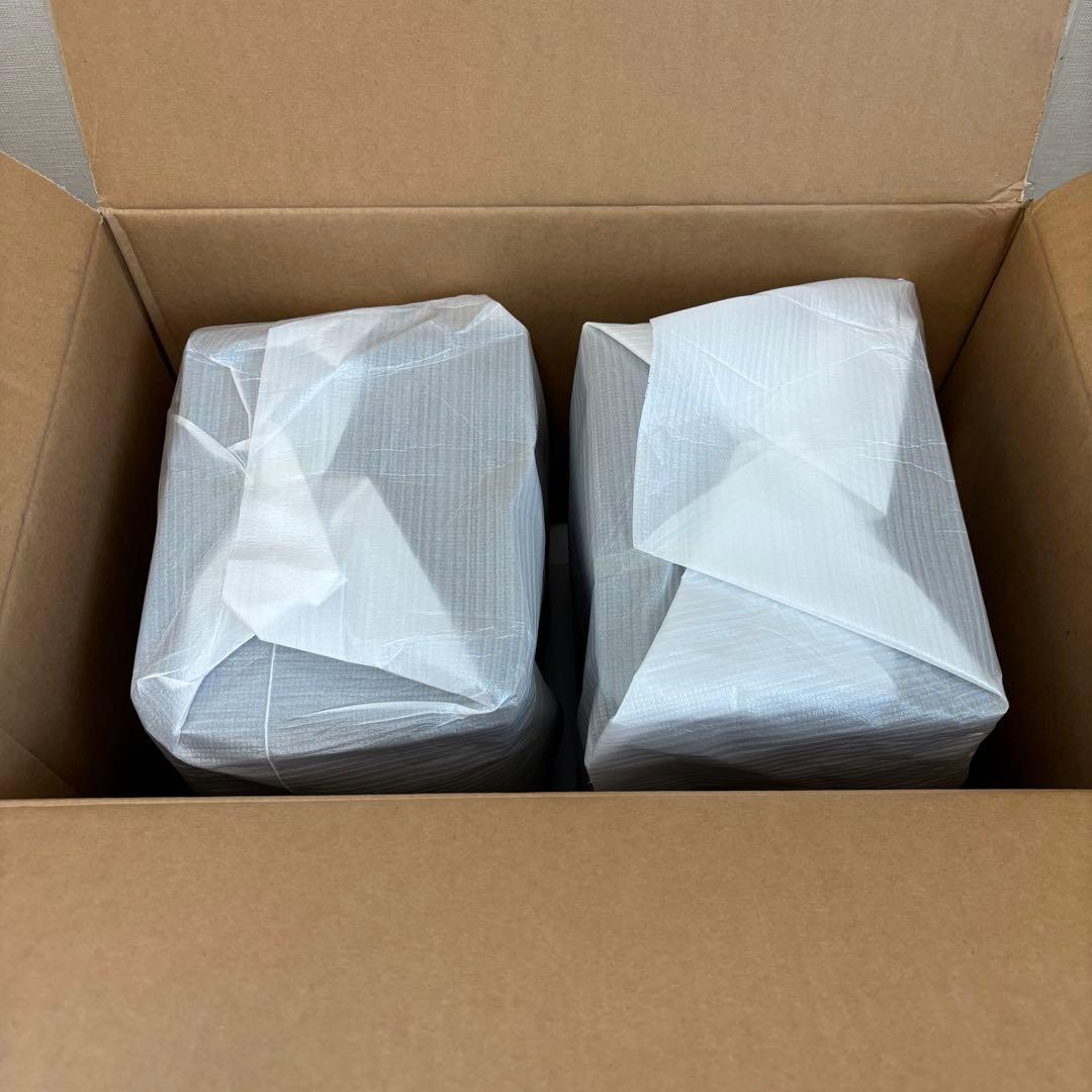 JBL a130 ブックシェルフスピーカー