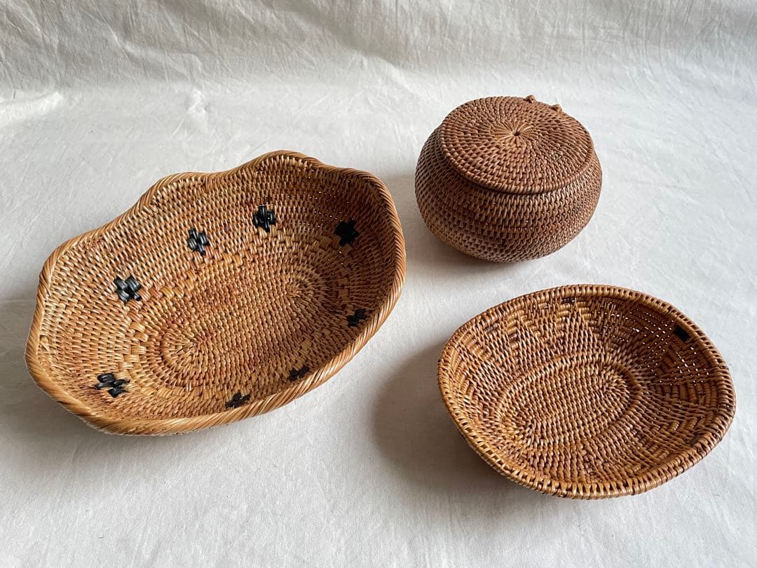 しろくろアタ製品セット