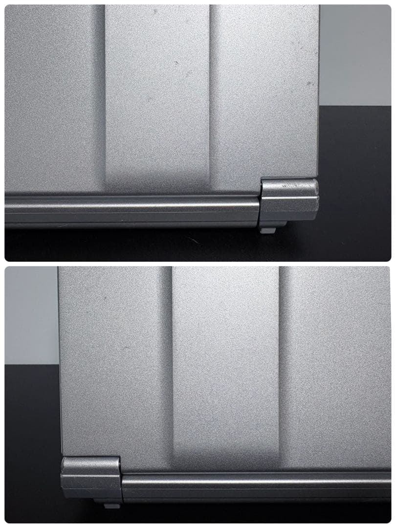 レッツノート CF-SV1/第11世代 i5/RAM 16G/SSD256GB㉘