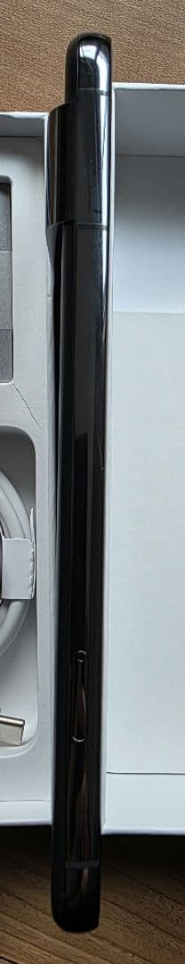 SIMフリー　Google Pixel 8 Pro ブラック　本体