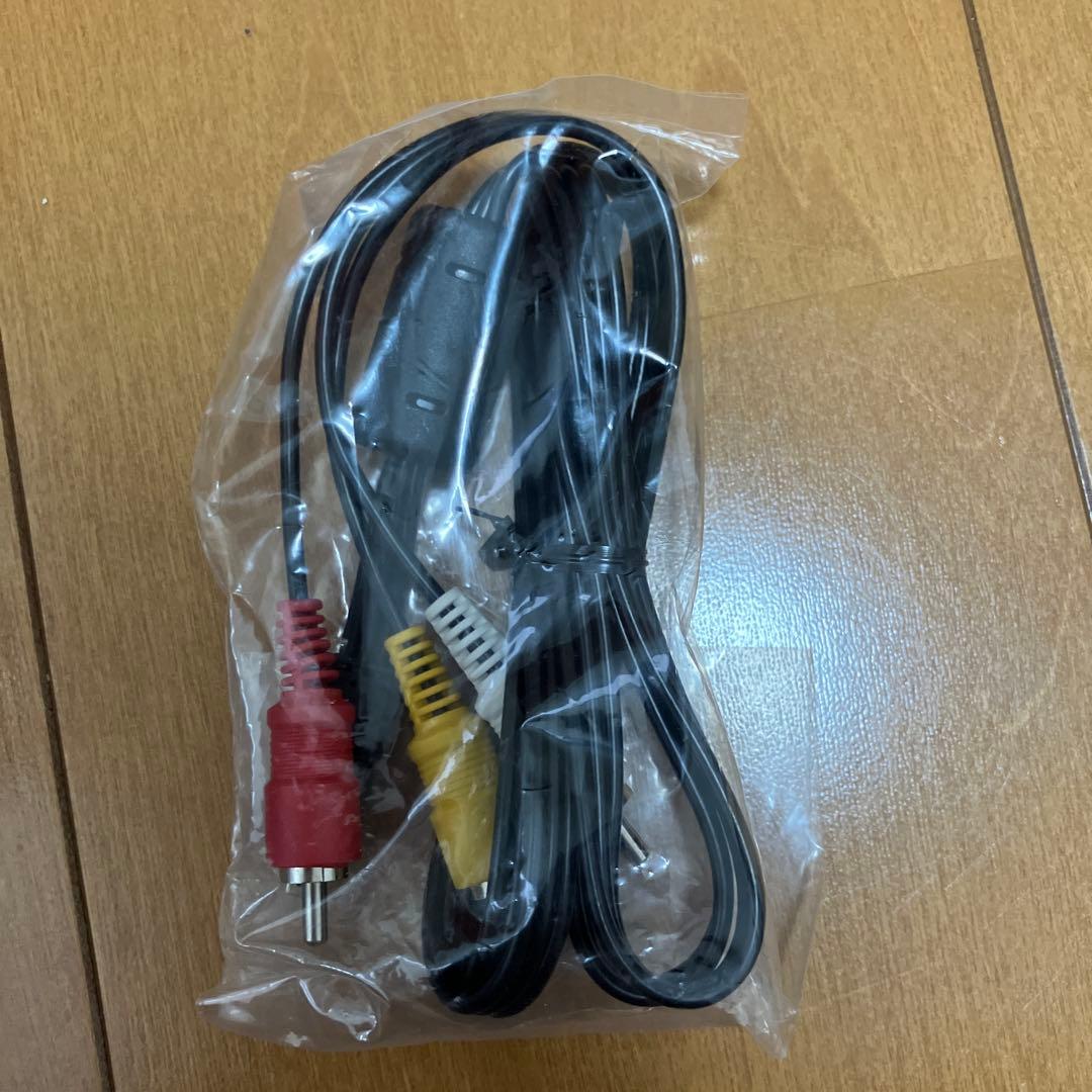 Nikon D5300 一眼レフカメラ 18-55mmレンズ付き