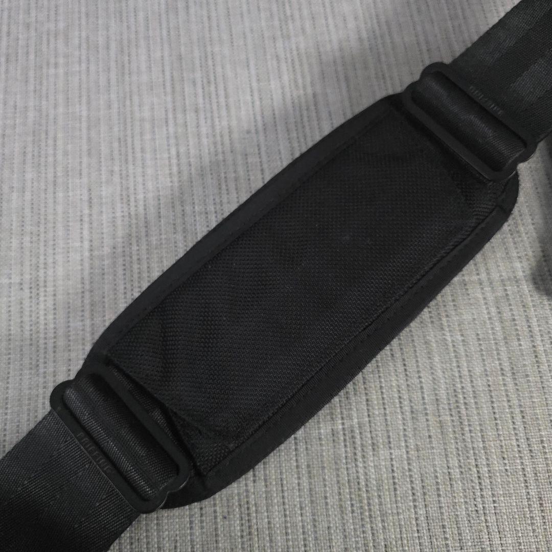 BRIEFING　2way SL LINER　ブリーフケース　ショルダーバッグ