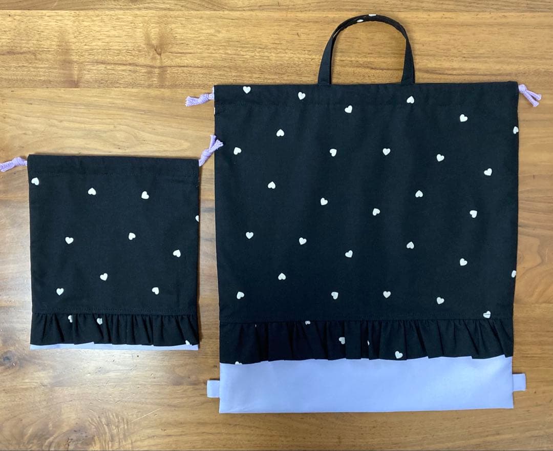 momo'様★専用ページ