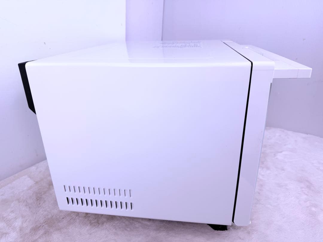 【2024年最新式】超美品♪ Panasonic Bistro NE-SBS6A