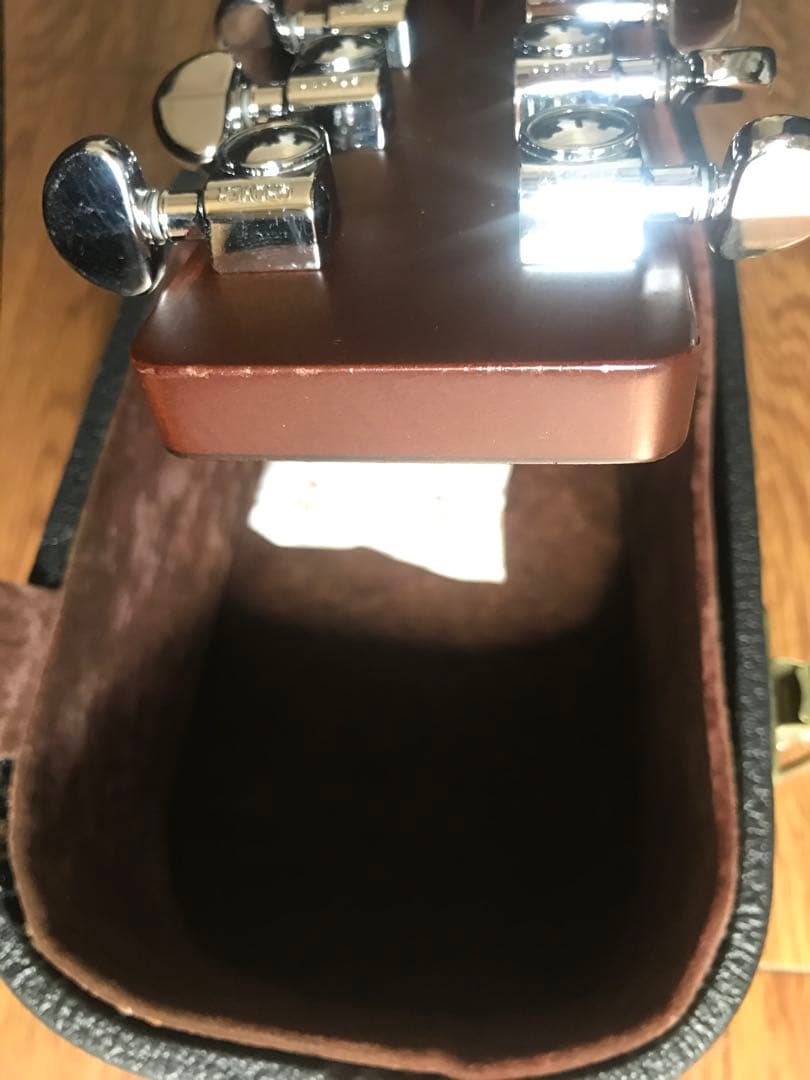 Martin CTM D-28 2007年製 D-45プレミアムシトカスプルース