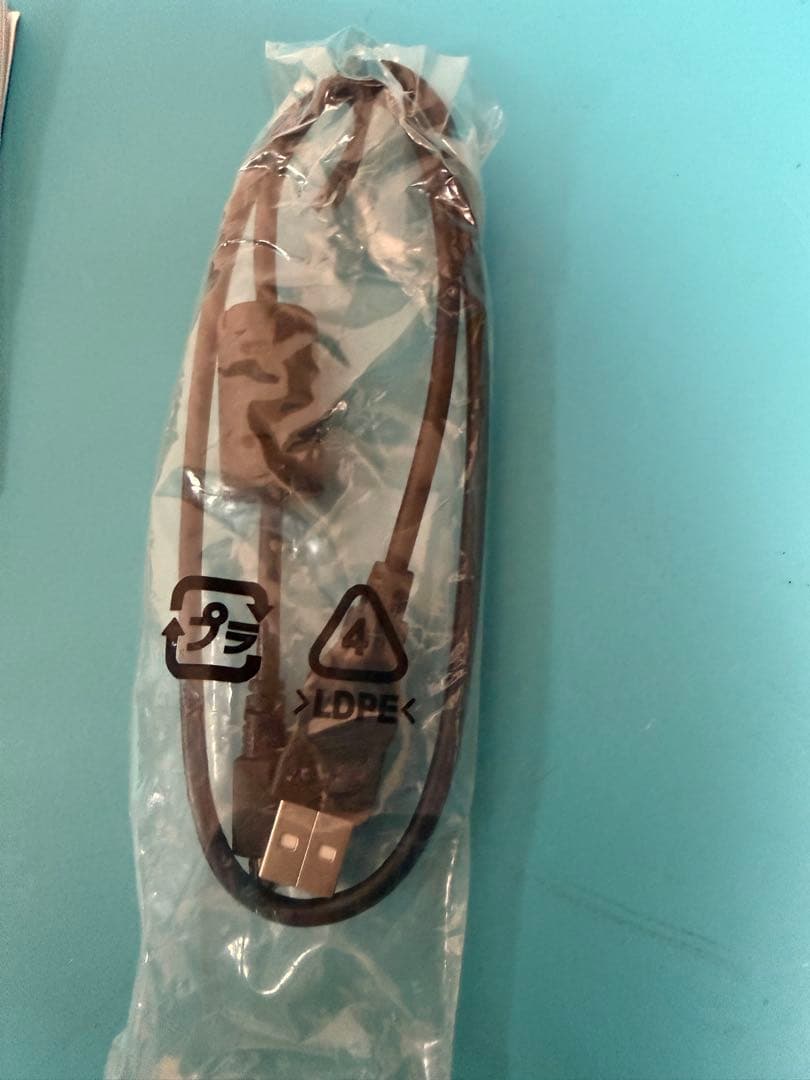 Panasonic DMC-GX7MK2 シルバー