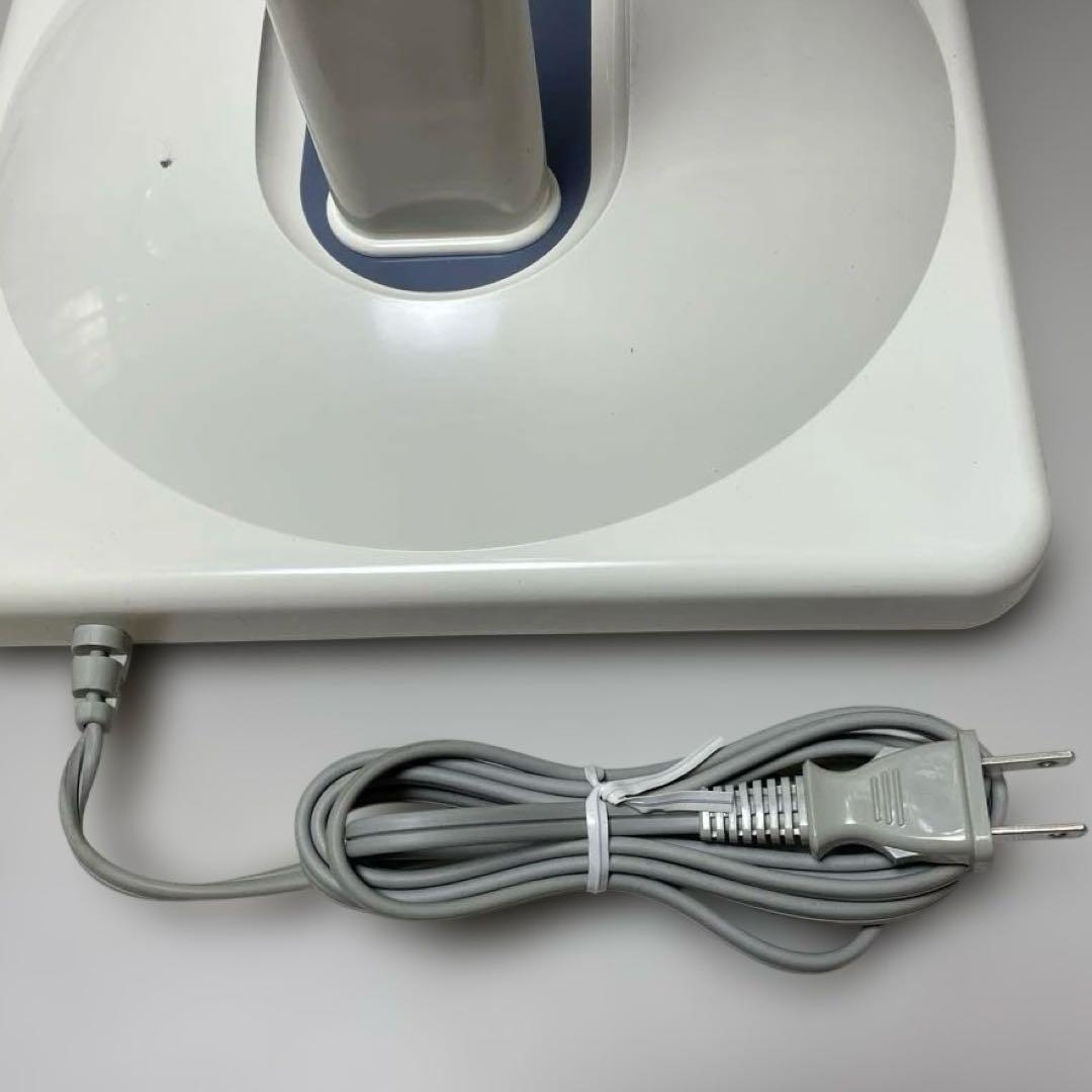 オムロン 赤外線治療器 HIR-220治療器 未使用品 医療用具承認番号 取得済