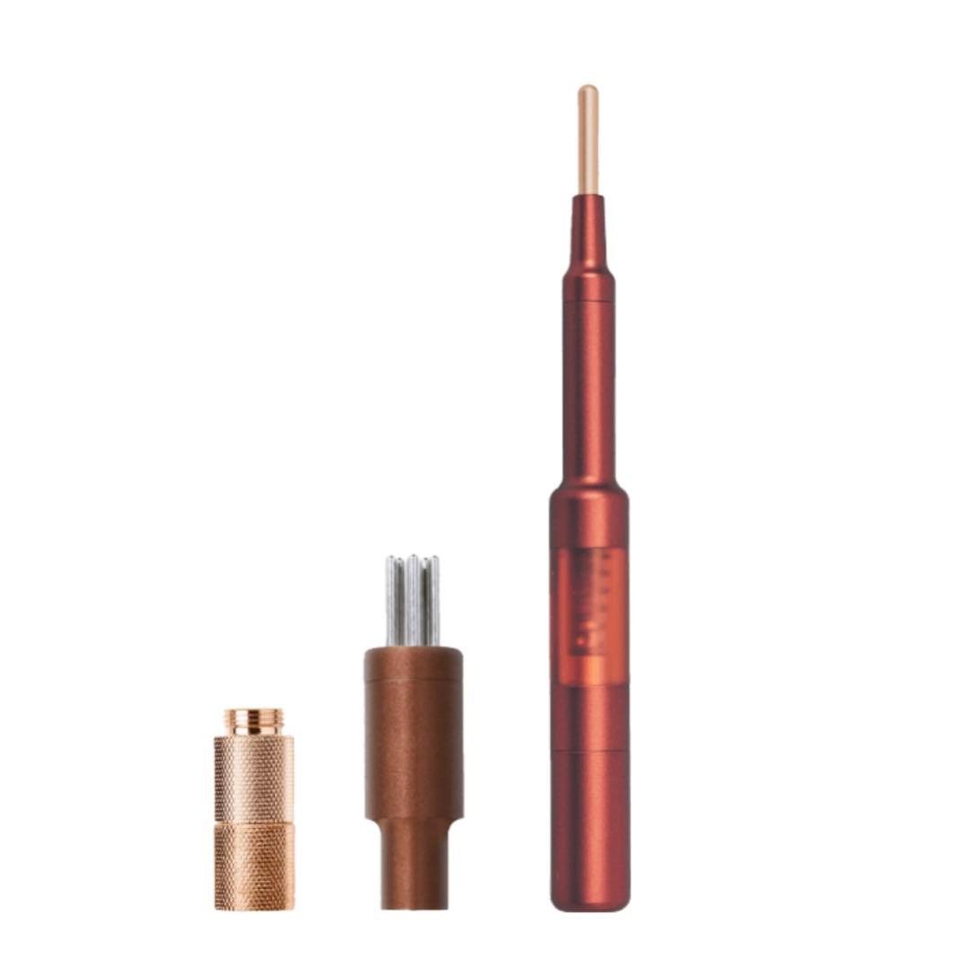 新品COREFIT フェイスポインター バスコンボ ヘッドドライバー セット