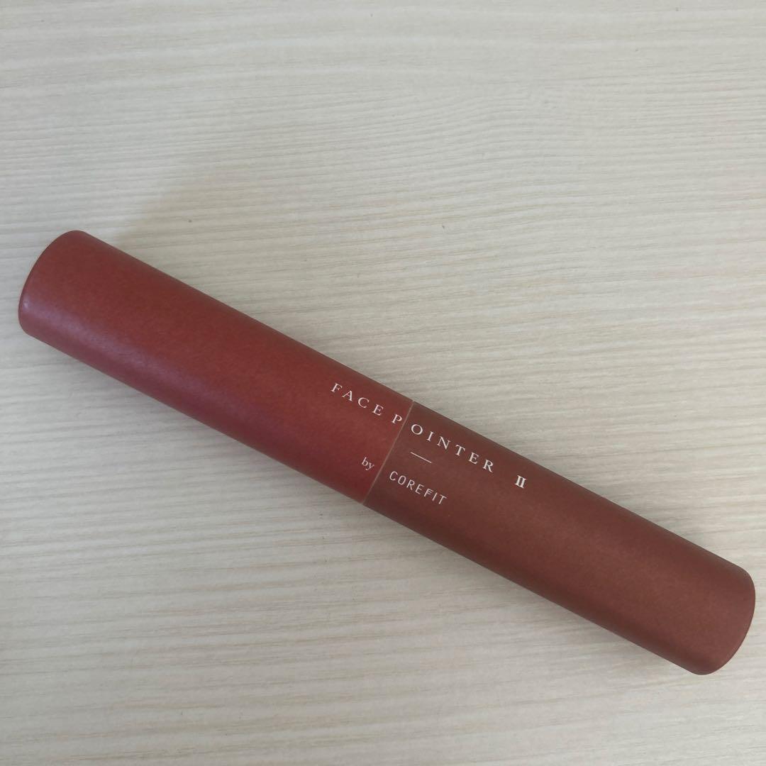 新品COREFIT フェイスポインター バスコンボ ヘッドドライバー セット