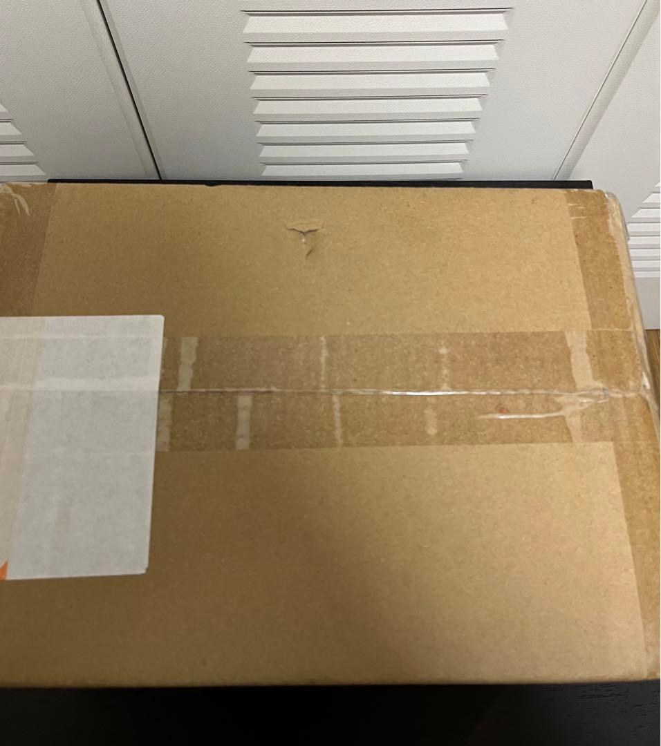 JVC SB-H60 防滴型スピーカー