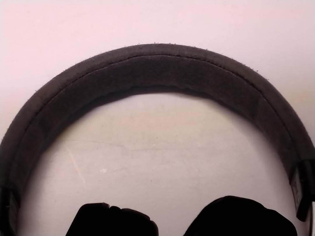 SONY　MDR-Z1000　ジャンク品 おまけ2点付き