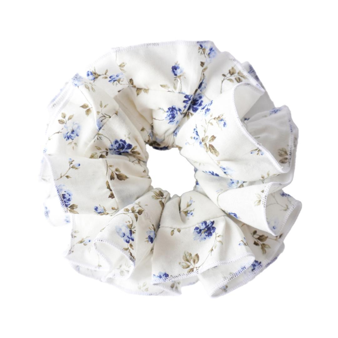 【お客ページ】エキ 【希少アイテム多数☆】様