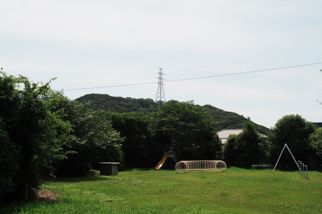 【美品】動作◎ ニコン Nikkor-o Auto 35mm F2 113