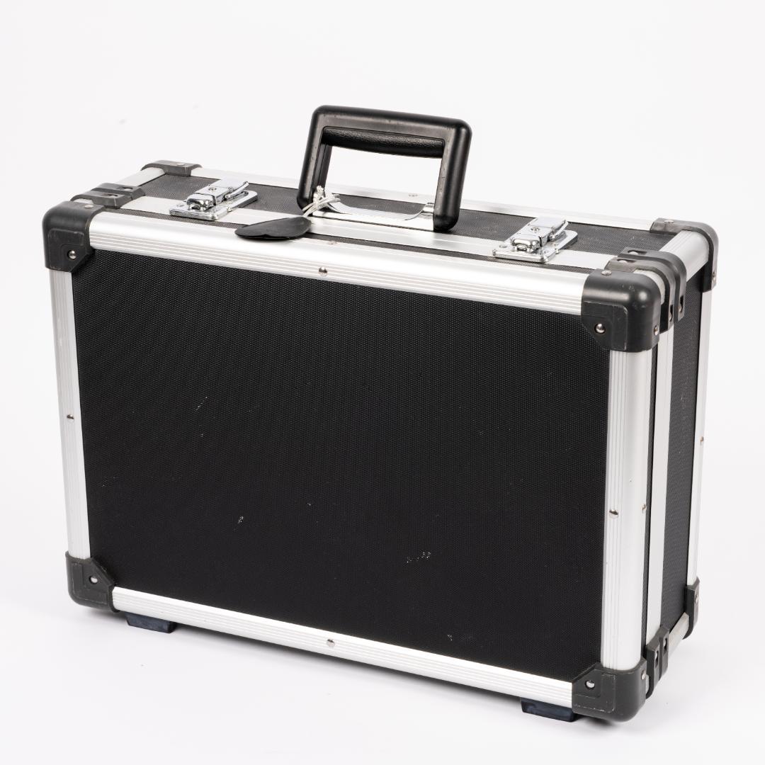 新品未使用Matterport Pro2 MC250 3Dカメラ&おまけ付き